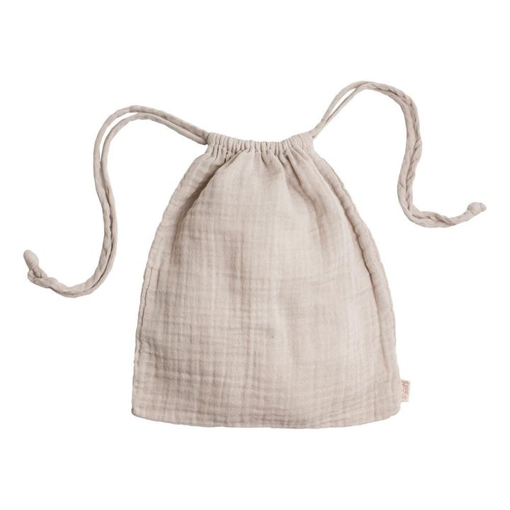 Nana bag | Powder S018- Product image n°0