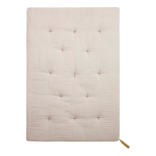 Edredón Futon - Empolvado-product