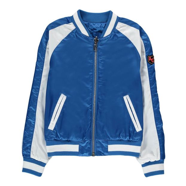 Teddy Fin Zippé Memories-product