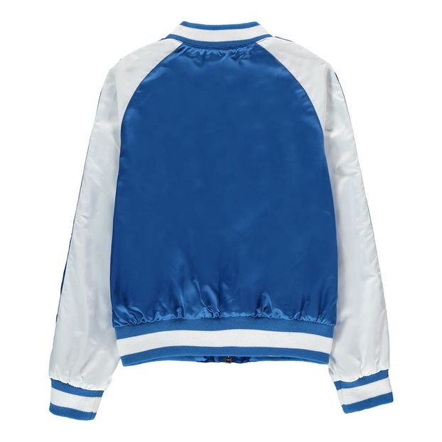 Teddy Fin Zippé Memories-product