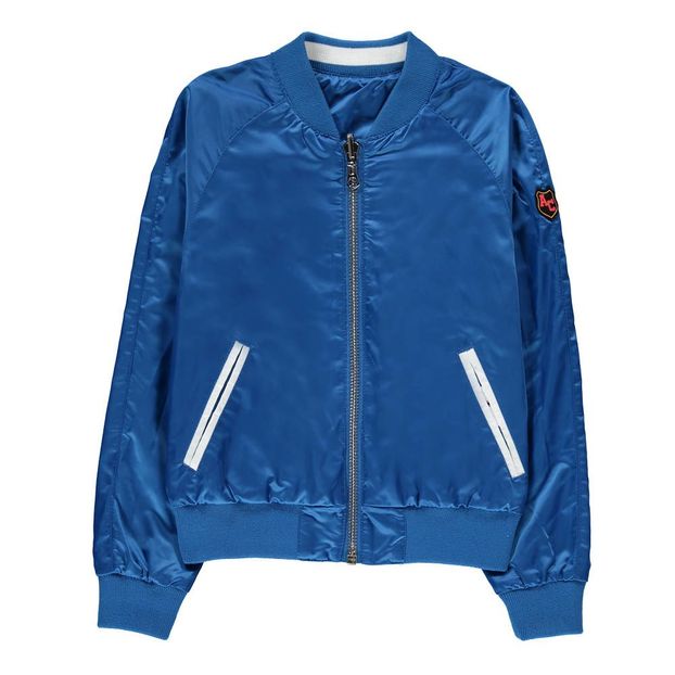 Teddy Fin Zippé Memories-product