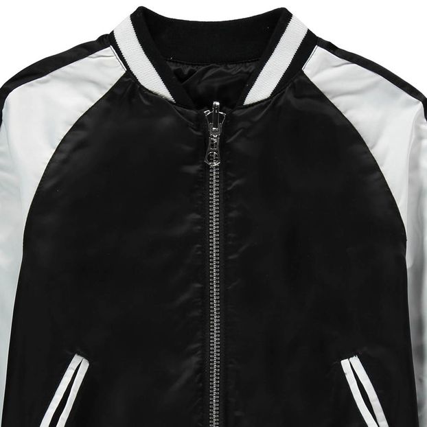 Teddy Fin Zippé Memories-product