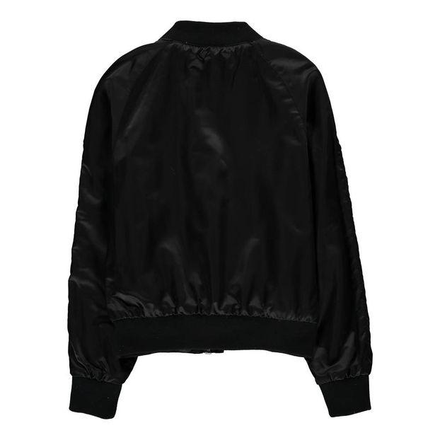 Teddy Fin Zippé Memories-product