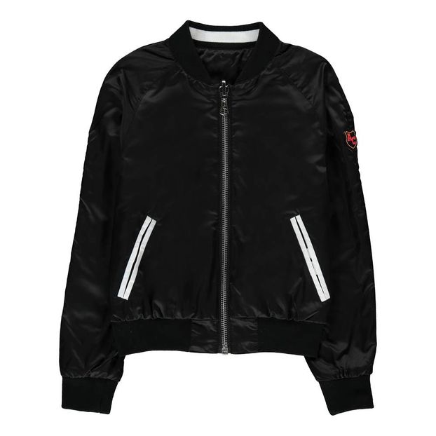 Teddy Fin Zippé Memories-product