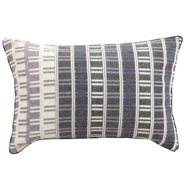Cojín Casamance-product