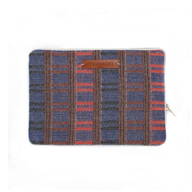 Pochette Ipad Casamance-product