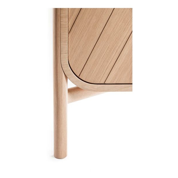 Commode à trois tiroirs Marius-product