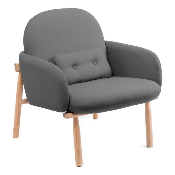 Fauteuil Georges-product