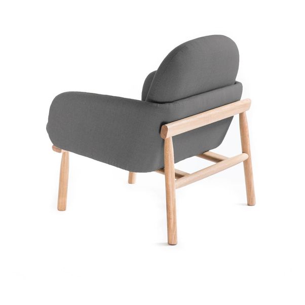 Fauteuil Georges-product