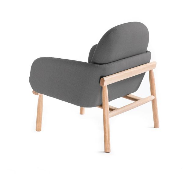 Fauteuil Georges-product
