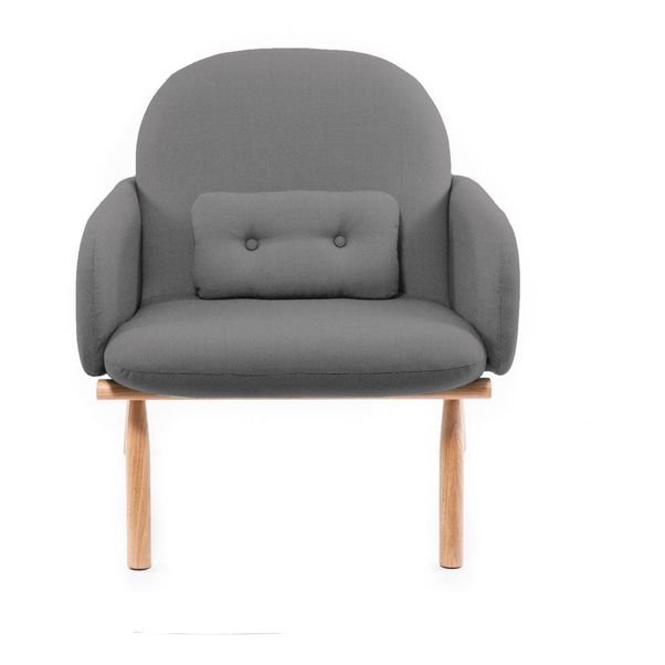Fauteuil Georges-product