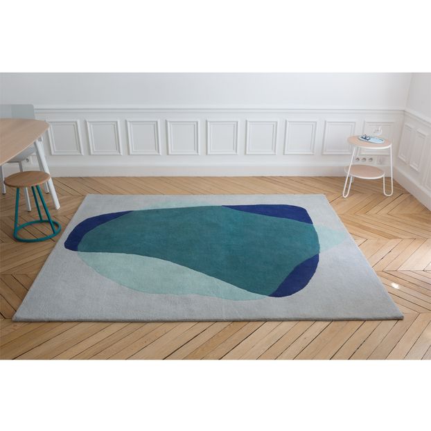 Tapis Serge-product