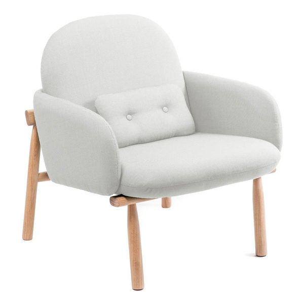 Fauteuil Georges-product