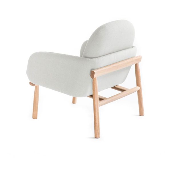 Fauteuil Georges-product