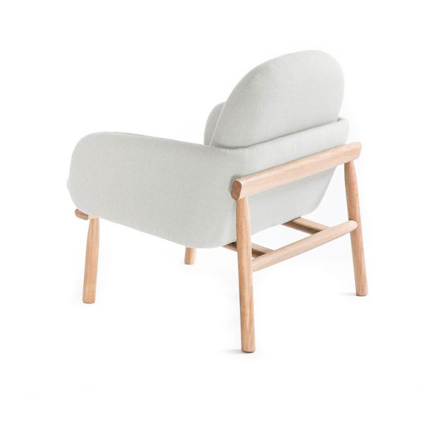 Sessel Georges-product