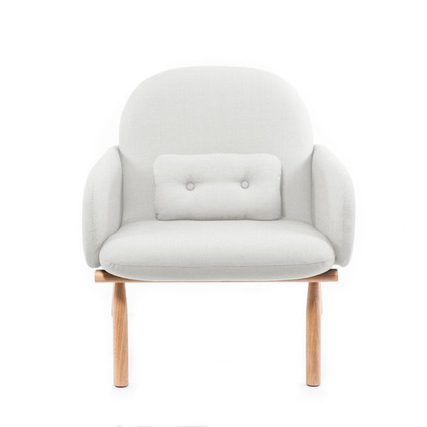 Fauteuil Georges-product