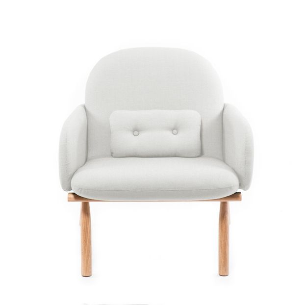 Sessel Georges-product