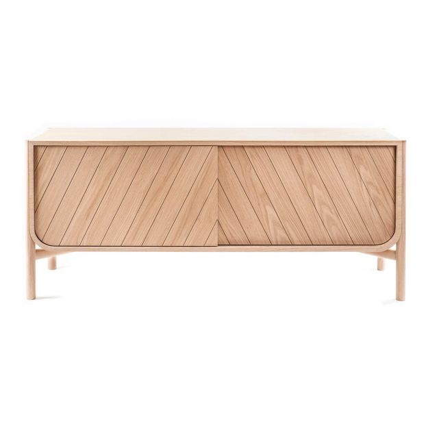 Buffet bas Marius-product