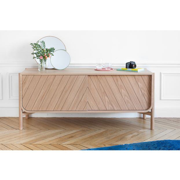 Buffet bas Marius-product