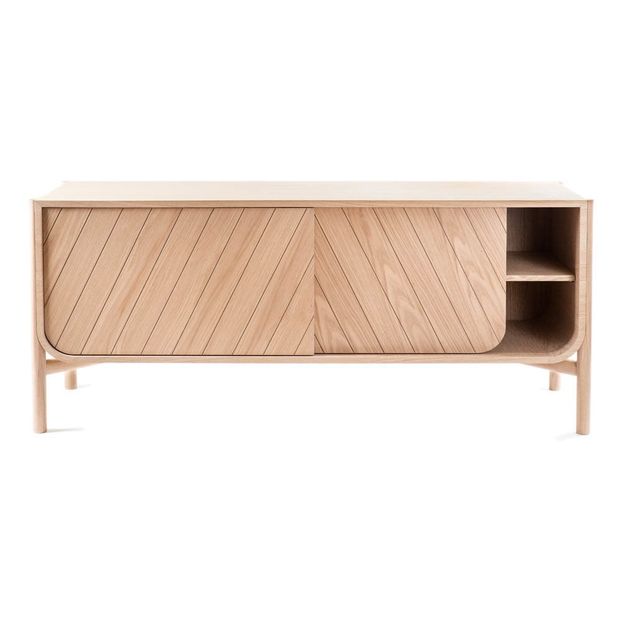 Buffet bas Marius-product