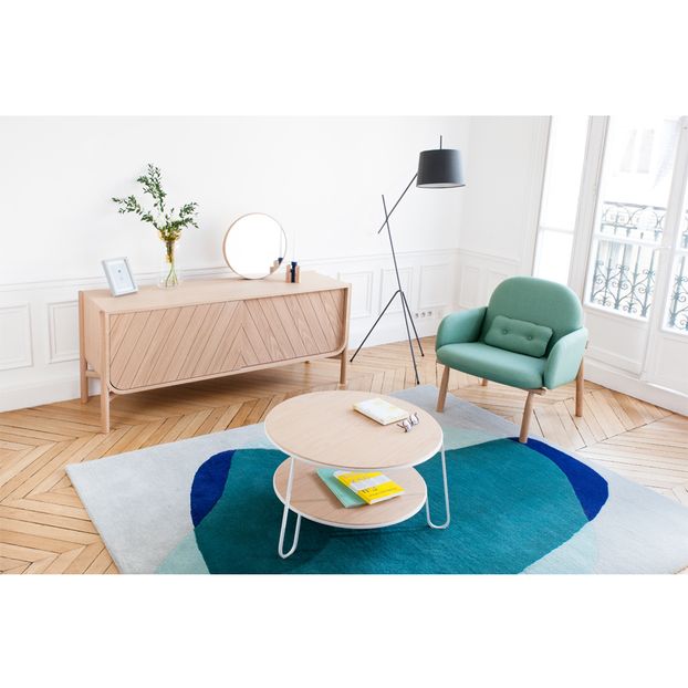 Buffet bas Marius-product