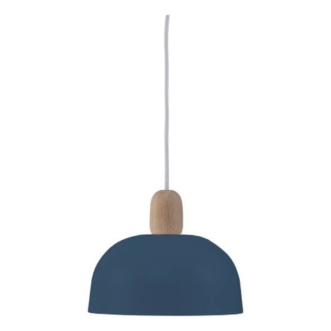 Suspension Nina-product