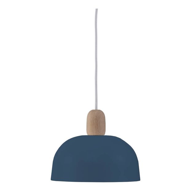 Suspension Nina-product