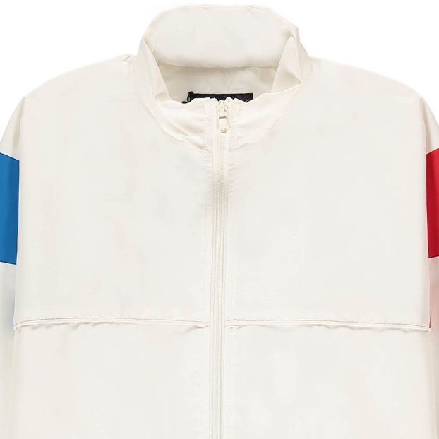 Blouson Tricolore Countdown-product