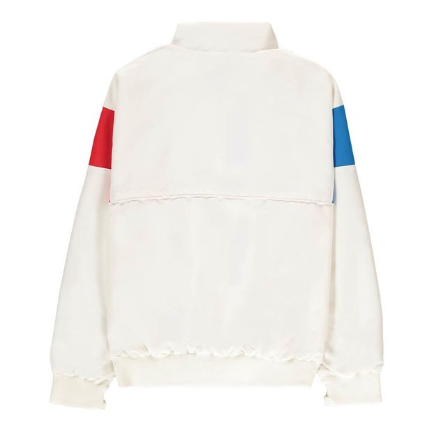 Blouson Tricolore Countdown-product