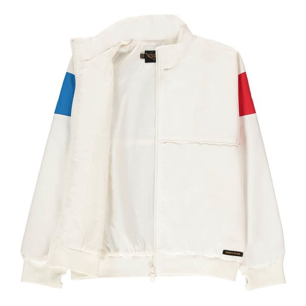Blouson Tricolore Countdown-product