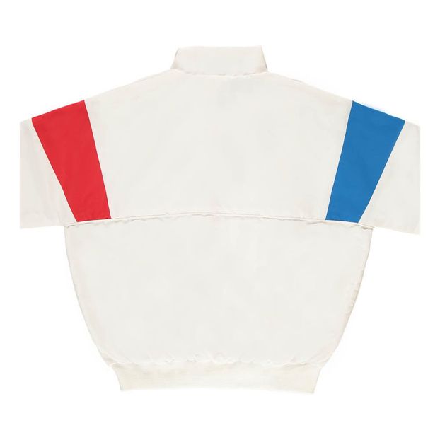 Blouson Tricolore Countdown-product