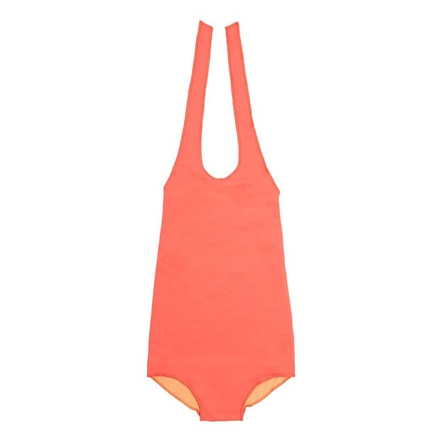 Bañador Reversible Colorful-product