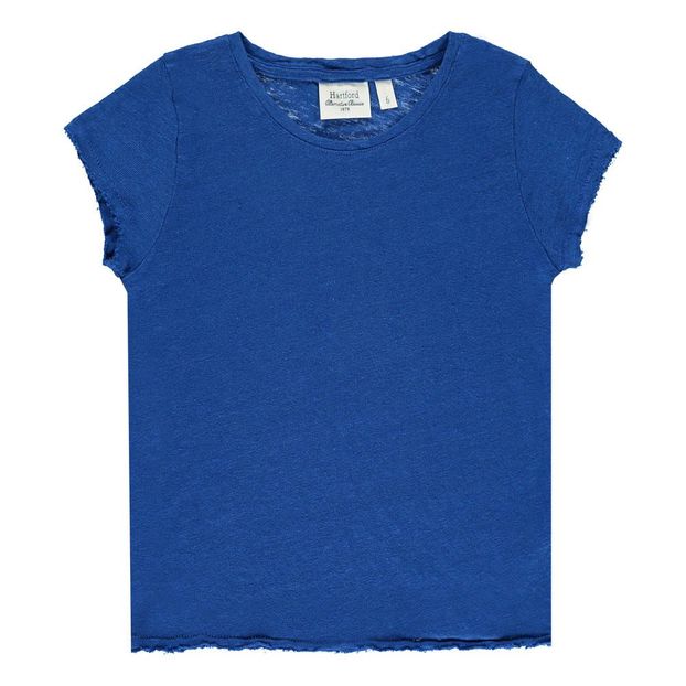T-shirt Lin Tisha-product