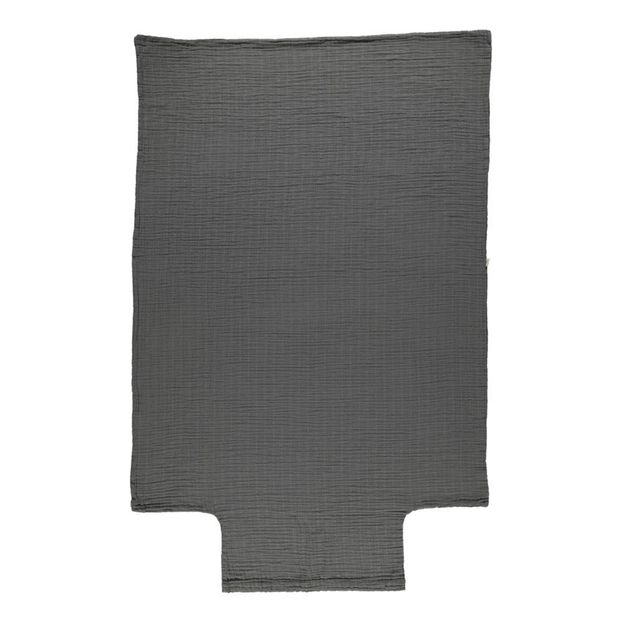 Funda de edredón-product