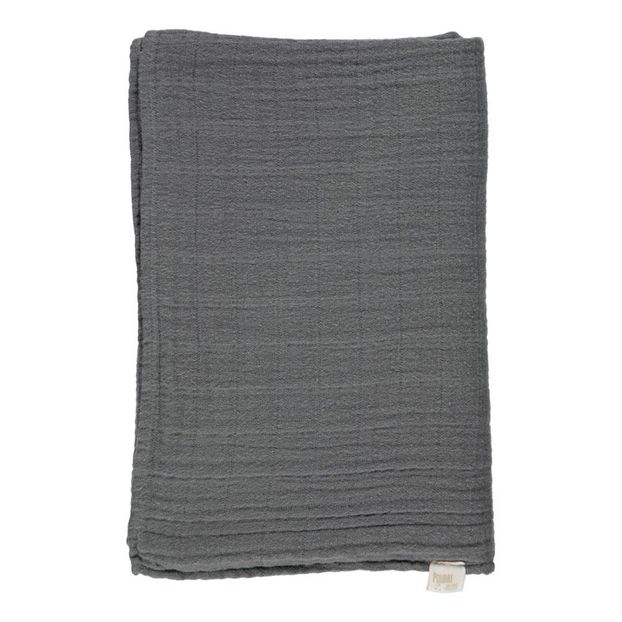 Manta grande 120x120 cm-product