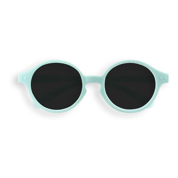 Sun Kids Baby Sunglasses-product