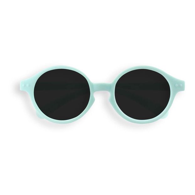 Gafas de sol Bebé Sun Kids-product