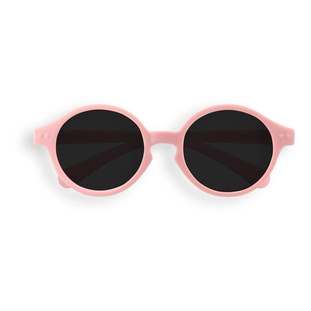 Baby Sonnenbrille Sun Baby -product