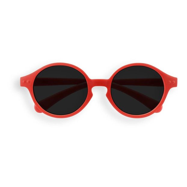 Lunettes de Soleil Bébé Sun-product