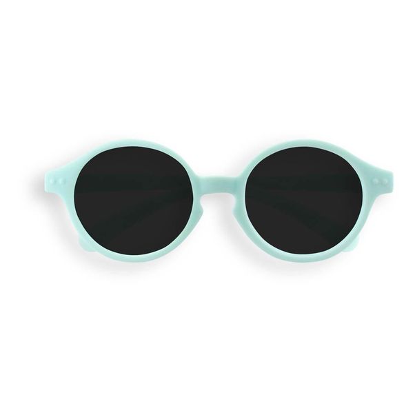 Sun Baby Sunglasses-product