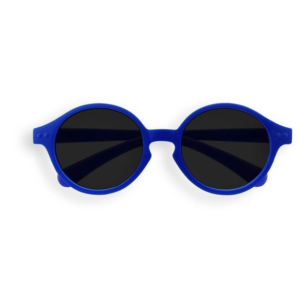 Gafas de sol Bebé Sun Baby-product