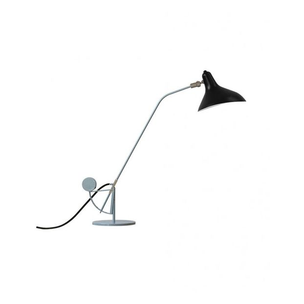 Lampe de table Mantis BS3-product