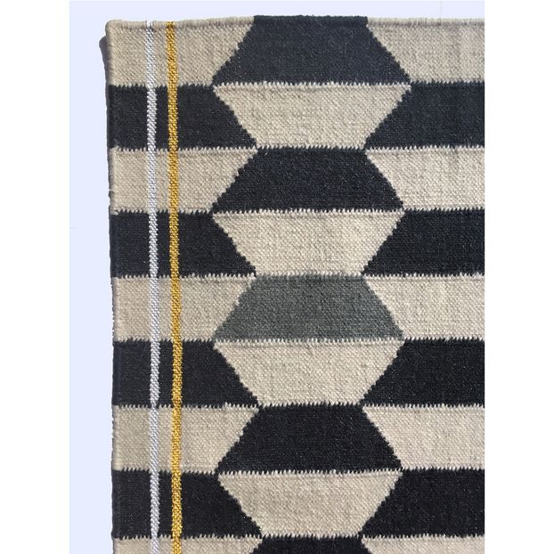 Tapis tissé Epik-product