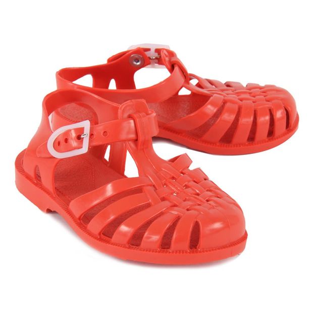 Sandales Plastique Sun-product