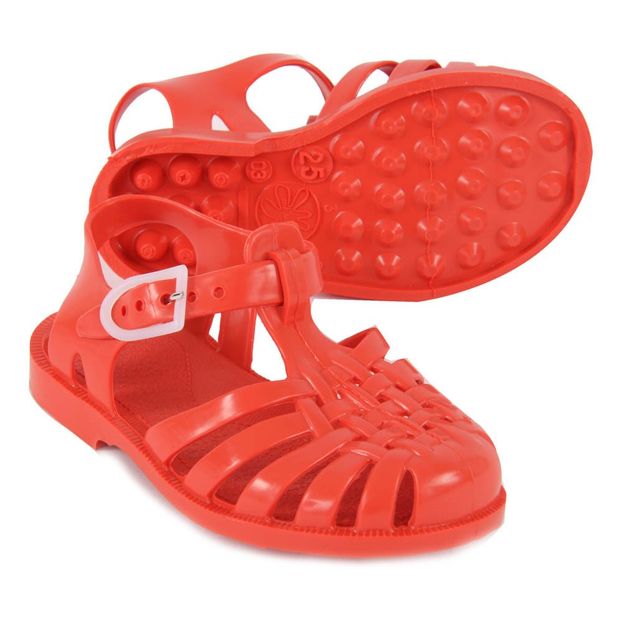 Sandales Plastique Sun-product