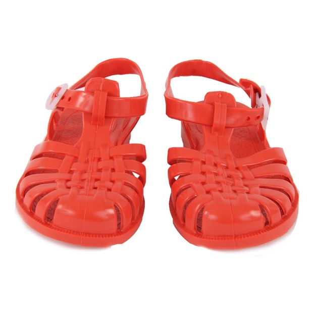 Sandales Plastique Sun-product