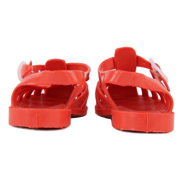 Sandales Plastique Sun-product