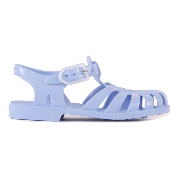 Sandalias de plástico Sun-product