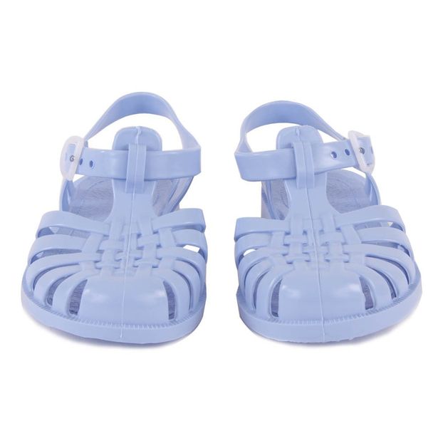 Sandales Sun-product
