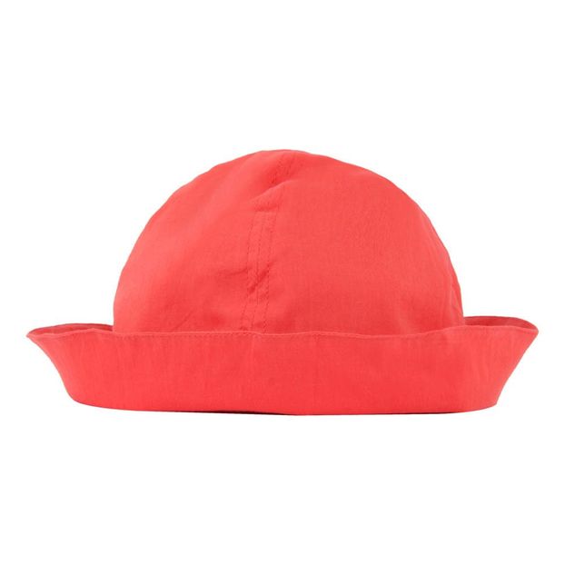 Bob Popeline-product